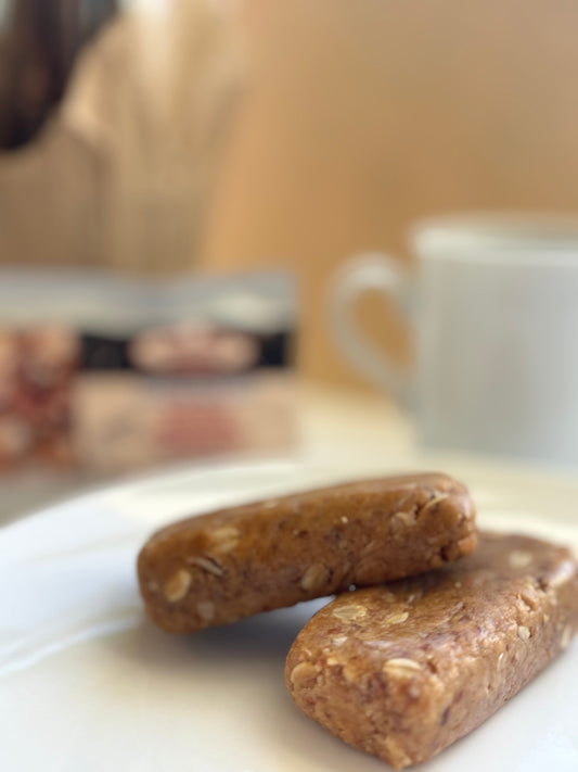 Protein Bar (single)